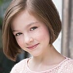 nicole-scimeca-age