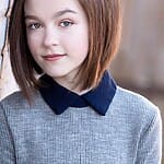 Nicole Scimeca