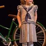 nicole-scimeca-height