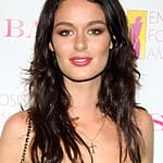 Nicole Trunfio