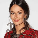 nicole-trunfio-age