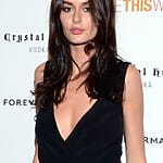 nicole-trunfio-bio