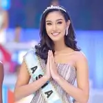Nicolene Limsnukan
