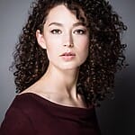 Nicolette Pearse
