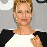 Nicollette Sheridan