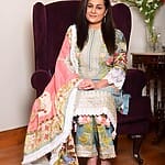 Nida Mumtaz
