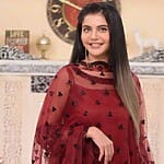 Nida Yasir