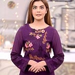 nida-yasir-dress