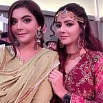 nida-yasir-eye