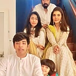 nida-yasir-family