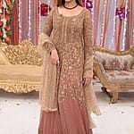 nida-yasir-hair