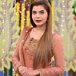 nida-yasir-smile