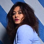 Nidhi Subbaiah