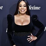 Niecy Nash