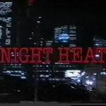 night-heat-1986