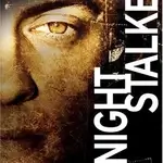 night-stalker-2005