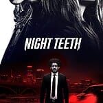 night-teeth-2021