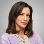 Nihal Yalçın