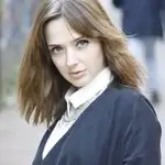 Nihan Tarhan