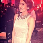 Niharika Ghai