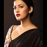 Niharika Konidela