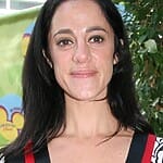 Nika Futterman