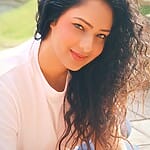Nikesha Patel