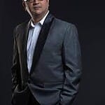 nikhil-dave-age