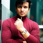 Nikhil Siddhartha