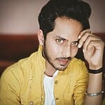 nikhil-sonkeshariya