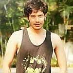 nikhil-sonkeshariya-ahd