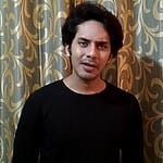Nikhil Sonkeshariya