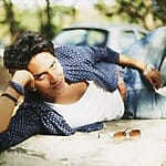 nikhil-sonkeshariya-ahs