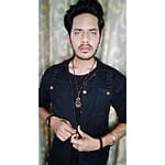 nikhil-sonkeshariya-h