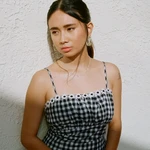 NIKI