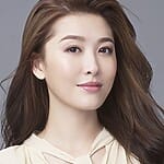 Niki Chow