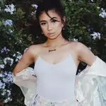 niki-model
