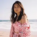 niki-singer
