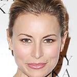 Niki Taylor
