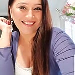 niki_walia_243395467_188507860023035_2309868561826967865_n.webp