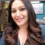 niki_walia_245162015_558603748539502_547554953440040493_n.webp