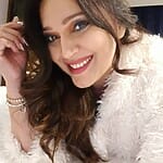 niki_walia_261552866_3002831843325088_7881221131674198395_n