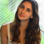 Nikita Dutta