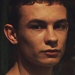 Nikita Kologrivyy