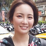 Nikita Shu