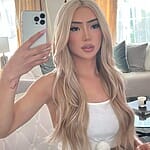 Nikita Dragun