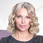 Nikki Bedi