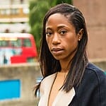 nikki-amuka-bird-age