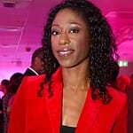 nikki-amuka-bird-son