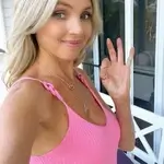 Nikki Osborne